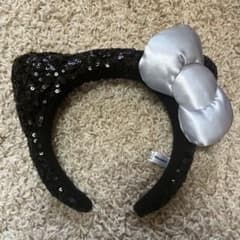 キティカチューシャのサムネイル