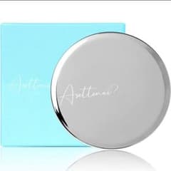 Asettenai【新品、未使用】のサムネイル