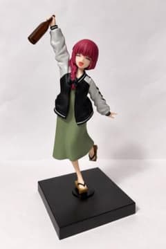 【箱なし】ぼっち・ざ・ろっく！ 廣井きくり フィギュアのサムネイル