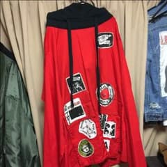 ???様専用のサムネイル