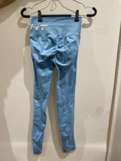 echt leggings レギンスのサムネイル