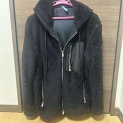 TATRAS WOMAのサムネイル