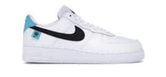 T*i様 Nike Air ForceOne07worldwideナイキ エアのサムネイル