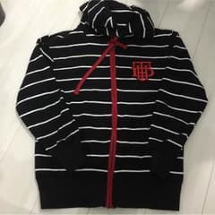 早い者勝ち tommy hilfiger denim パーカーのサムネイル