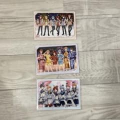 すとぷり　ブロマイドのサムネイル