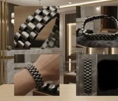 Best boys and men hand chain only chain