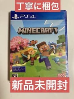 m46647399336_1.jpg?1746189098