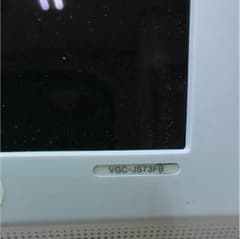 ライネックス様専用のサムネイル