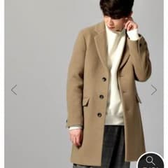 HARE コートのサムネイル