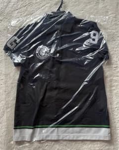 ⭐️みんく様専用のサムネイル