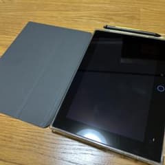 ベネッセ　タブレットのサムネイル