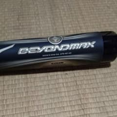 野球バットのサムネイル