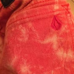 volcom ショートパンツのサムネイル