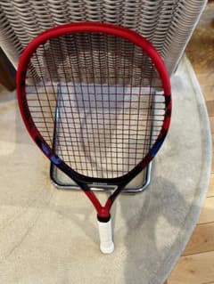 ヨネックス YONEX Vコア 100 VCORE 100 G2のサムネイル