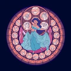 らぶ様専用☆のサムネイル