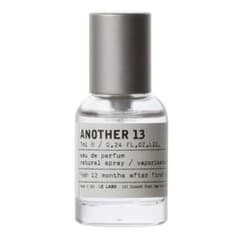LE LABO ANOTHER 13 オードパルファム 7mlのサムネイル