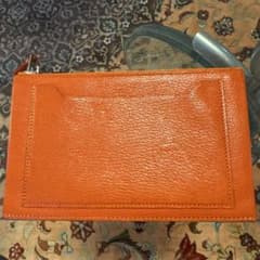 エルメス　HERMES コインケースのサムネイル