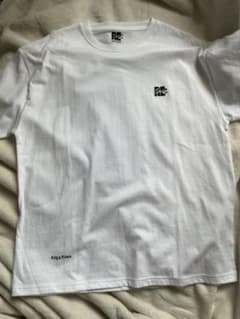 King ＆ Prince ライブTシャツのサムネイル