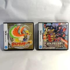 ポケットモンスターシリーズ ダイヤモンド、プラチナ、ハートゴールド、X ポケットモンスター プラチナ』が発売された日。不気味な“やぶれたせ