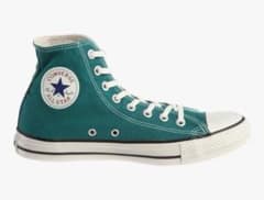 ALL STAR COLORS CLASSIC HI AS C-CLS HIのサムネイル