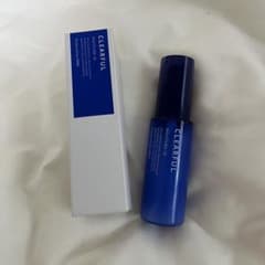 オルビス　クリアフル　モイスチャーM しっとりのサムネイル