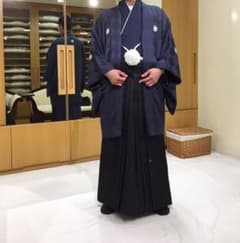 確認用のサムネイル