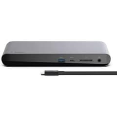 belkin Thunderbolt3 dock proのサムネイル