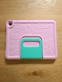 最安ショップ比較】 Amazon Fire HD 10 キッズモデル – 攻略大百科