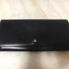 にこ様 専用のサムネイル