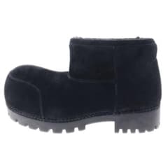 balenciaga アラスカブーツのサムネイル