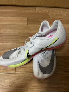 Nike Air Zoom Maxfly 27.5cmのサムネイル