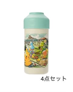 長澤様 リクエスト 2点 まとめ商品のサムネイル