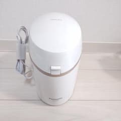 Panasonicl EH-SA90-N フェイスイオンスチーマーのサムネイル