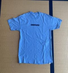 UNDERFEATED 半袖Tシャツのサムネイル