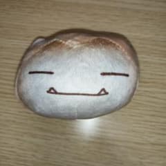 곰팡이 멜론 빵 이치 반 쿠지 피카츄 빵집 포켓몬