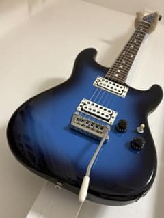 美品 ギター YAMAHA STH500R アルダー ローズ アーム - メルカリ