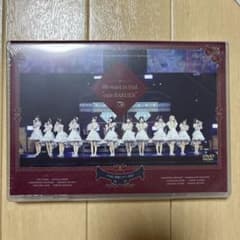≠ME 全国ツアー2025 ノイミー盤のサムネイル