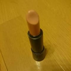 MACリップのサムネイル
