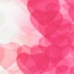 mipo様専用★のサムネイル
