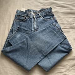 リーバイス 560 W30 L32 デニムパンツのサムネイル
