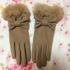 ひろこ様専用のサムネイル
