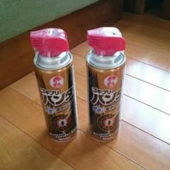 すみれ様専用  殺虫剤のサムネイル
