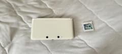 3DSのサムネイル