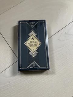 HOLO-SPHERE 箔押しタロットカード 大アルカナ22枚セット - メルカリ