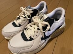 NIKE FQ8067-133（24㎝）のサムネイル