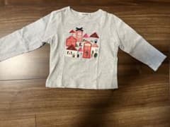 familiarロンT 100㌢のサムネイル