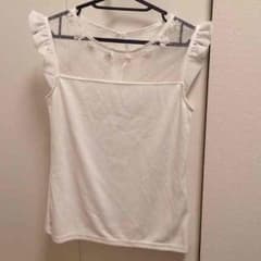 ADREEトップス♡SALEのサムネイル