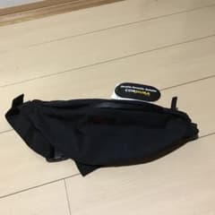 ファジアーノ 限定ウエストポーチのサムネイル
