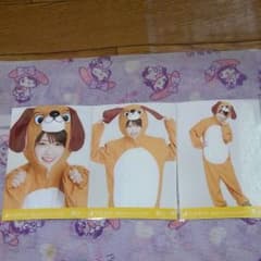 あかさたな様専用のサムネイル