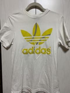 adidas originals Tシャツのサムネイル